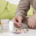What’s the Carer Payment and am I eligible?