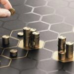 Making sense of pension drawdown strategies