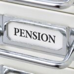 Q&A: Can I benefit from the increased transfer balance cap if I’ve already started a pension?