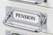 SMSF pensions