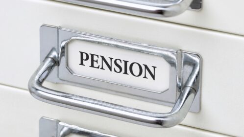 SMSFs: How to start a pension