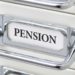 Q&A: Can I benefit from the increased transfer balance cap if I’ve already started a pension?