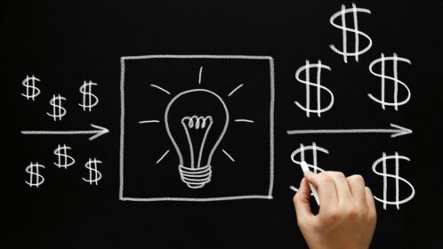 Tax-saving strategies only available to SMSFs