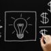 Q&A: Should I postpone my contribution reserving strategy until after the contribution caps rise?