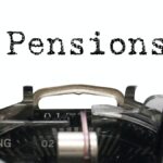 SMSFs: Running multiple pensions for the one member