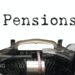 SMSFs: Running multiple pensions for the one member