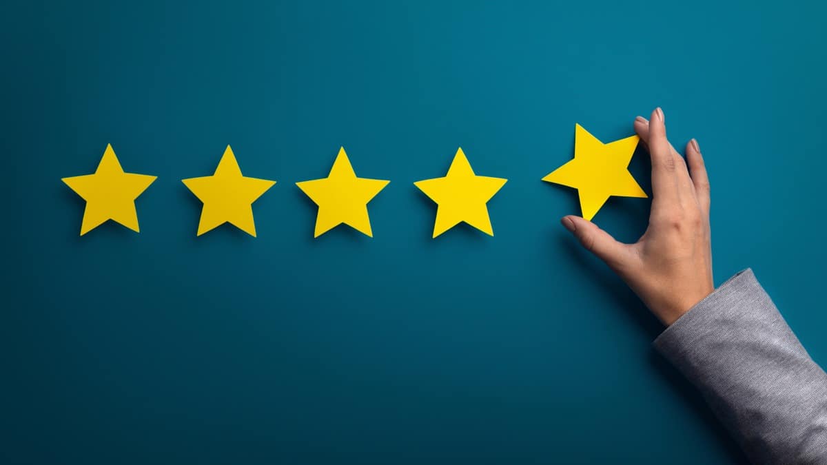 Super fund rankings SuperGuide