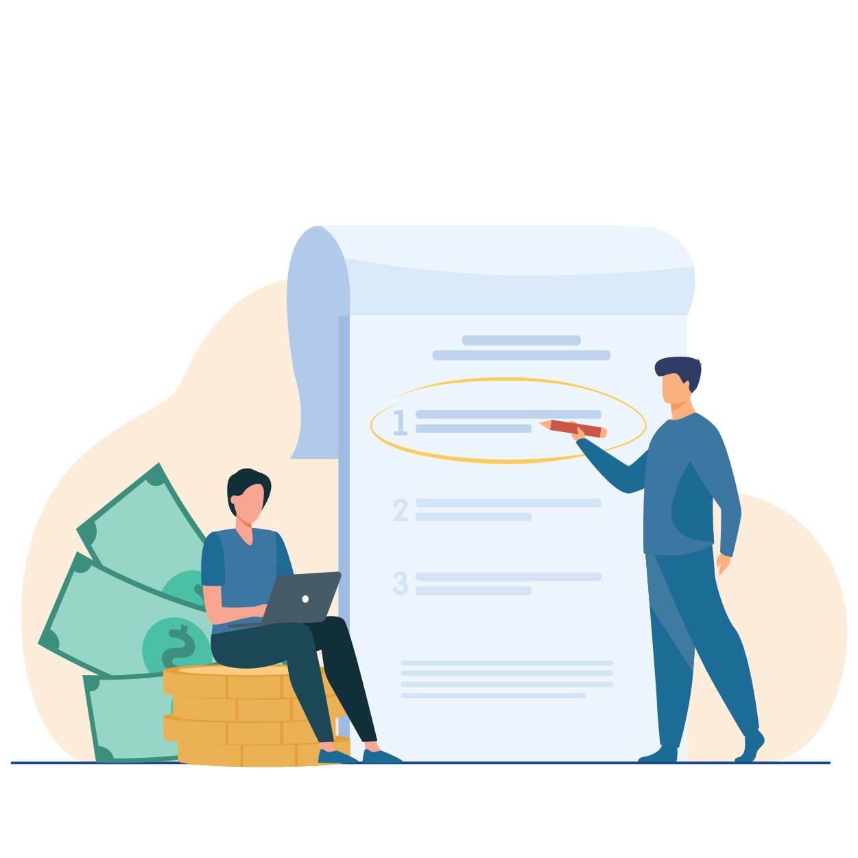 Strategies to boost your super savings - SuperGuide