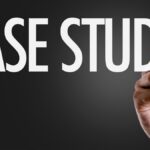 Case study: Combining new retirement products to maximise retirement income