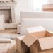 Case study: Combining downsizer and non-concessional contributions