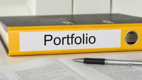 Minimum pension drawdown rates (2025–26) and calculator