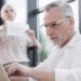 Can you be your own SMSF accountant?