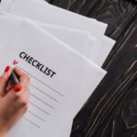 EOFY: Getting your SMSF in order