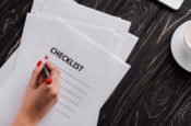 SMSF year-end checklist: Have you done what needs to be done?
