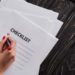 EOFY: Getting your SMSF in order