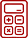Calculator Icon