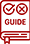 How to Guides Icon