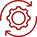 Latest Super Changes Icon