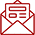 Newsletter Icon