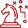 Tips and strategies Icon