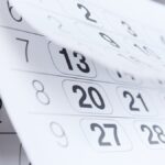 Super fund performance reckoner: Monthly returns for 5 investment categories