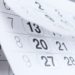 Super fund performance reckoner: Monthly returns for 5 investment categories