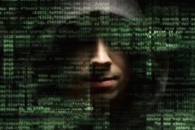 How to boost your SMSF’s immunity to cybersecurity threats