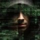 How to boost your SMSF’s immunity to cybersecurity threats