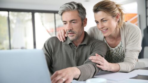In your 50s or younger? The super rules that apply to you