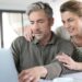 In your 50s or younger? The super rules that apply to you