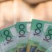 How retirees are using home equity to boost income