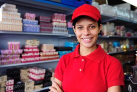 In your teens? The super rules that apply to you