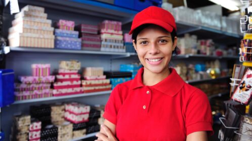 In your teens? The super rules that apply to you