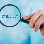 Case study: Recontributing a super death benefit