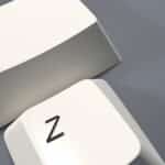 10 retirement mistakes you don’t want to make