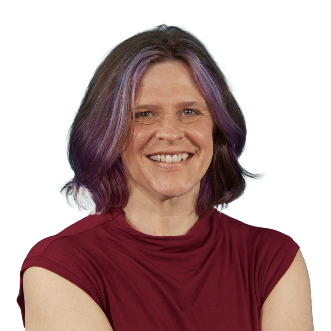 Transfer balance cap (TBC) for super pensions How it works