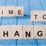 How to change super funds in 5 easy steps