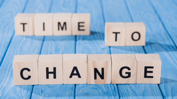 How to change super funds in 5 easy steps