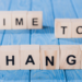 How to change super funds (in 5 easy steps)