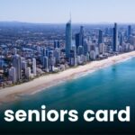 QLD Seniors Card: Benefits, discounts and how to apply