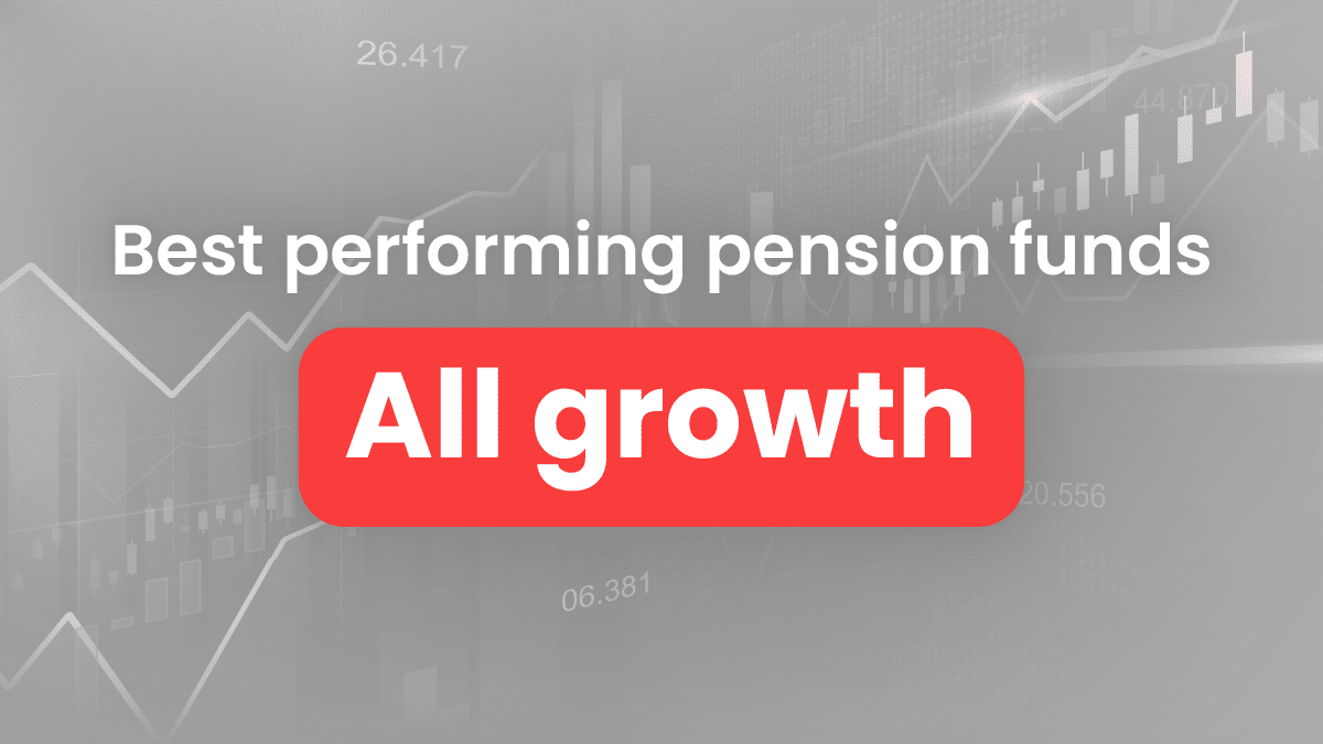 MLC Super Fund guide Performance, fees, USI, ABN, address, contact details
