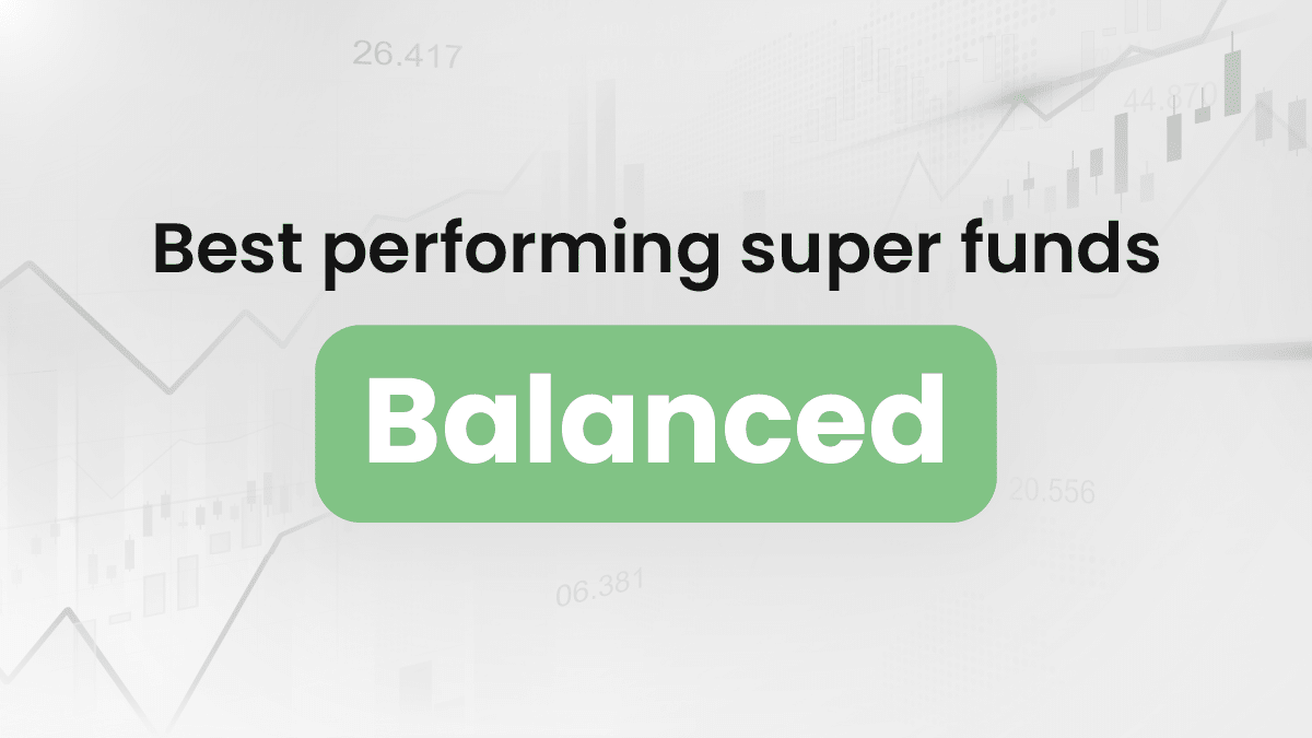 Colonial First State FirstChoice Superannuation Trust guide Performance, fees, USI, ABN