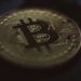 Q&A: Can you make an in specie transfer of crypto into an SMSF?