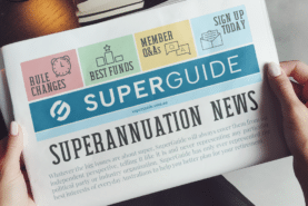 Super news for December 2019