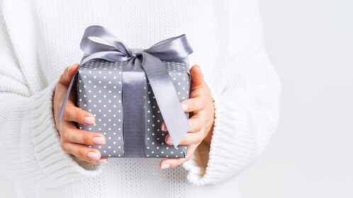 What are the Age Pension gifting rules?