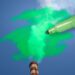 Greenwashing: Do your super fund’s credentials stack up?