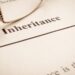 Q&A: How can you reduce inheritance tax if you leave your super to your children?