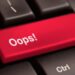 The 7 biggest super mistakes – and how to avoid them