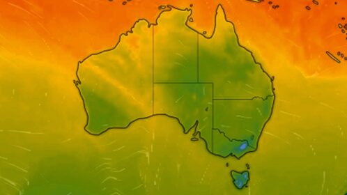 Latest Choice super heatmap shows progress but fees remain high