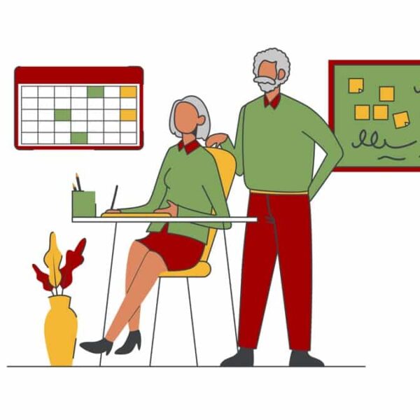 Image for choice number 2